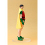 Kotobukiya DC Figurine ARTFX+ 1/10 Robin classic