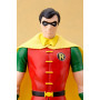 Kotobukiya DC Figurine ARTFX+ 1/10 Robin classic