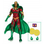 DC Direct Icons figurine Mister Miracle