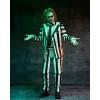 Neca BeetleJuice Beetlejuice - Ultimate Striped Suit Beetlejuice