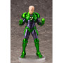 Kotobukiya Figurine Lex Luthor Artfx+ New 52