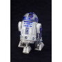 Kotobukiya Star Wars Episode VII pack 3 figurines PVC ARTFX 1/10 C-3PO & R2-D2 & BB-8