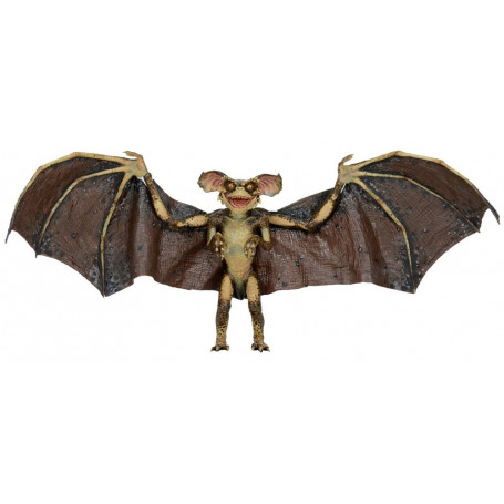 Neca Gremlins 2 figurine Bat Gremlin
