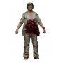 Mcfarlane The Walking Dead: Series 9 Dale Horvath