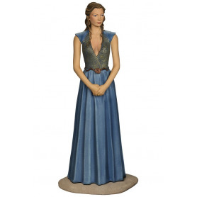 Dark Horse Game of Thrones Margaery Tyrell