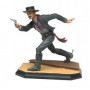 Action Series One 6" figurine The Outlaw boite endomagé 