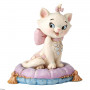 Disney traditions les aristochats Marie 