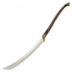 United Cutlery LOTR High Elven Warrior Sword 