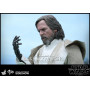 Hot Toys Star Wars The Force Awakens Luke Skywalker 1/6
