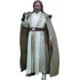 Hot Toys Star Wars The Force Awakens Luke Skywalker 1/6