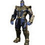 Hot Toys Les Gardiens de la Galaxie figurine Thanos