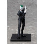 Kotobukiya DC Comics figurine Joker PVC ARTFX+ 1/10