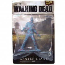 Gentle Giant Exclusive Army Men Blue Bloody