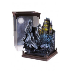 Noble collection Hary Potter Créatures magiques - Detraqueur