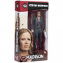McFarlane Fear The Walking Dead figurine Madison Clark