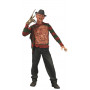 Neca Les Griffes du cauchemar figurine Ultimate Freddy