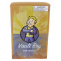 Gaming Heads Vault Boy 101 Bobbleheads Series 3 - Arms Crossed