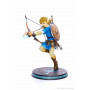 First for Figures The Legend of Zelda figurine PVC Link