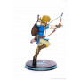 First for Figures The Legend of Zelda figurine PVC Link
