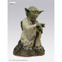Attakus Star Wars Yoda