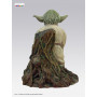 Attakus Star Wars Yoda