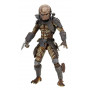 Neca Predator 2 Figurine Ultimate City Hunter
