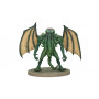 SD Toys figurine Cthulhu Lovecraft