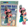 Banpresto Dragon ball Collection Vol.3 Chichi