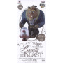 Banpresto Disney Characters MEGA WCF Story08 Beauty and the Beast