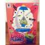 Banpresto Toy Story Zacca Planet Swinging Alien
