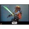 Hot Toys - Ezra Bridger TMS 1/6 - Star Wars: Rebels