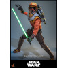 Hot Toys - Ezra Bridger TMS 1/6 - Star Wars: Rebels