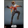Hot Toys - Ezra Bridger TMS 1/6 - Star Wars: Rebels