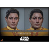 Hot Toys - Ezra Bridger TMS 1/6 - Star Wars: Rebels