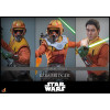 Hot Toys - Ezra Bridger TMS 1/6 - Star Wars: Rebels