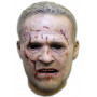 Trick or Treat Studios Mask The Walking Dead Merle Walker