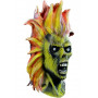 Trick or Treat Studios Mask Iron Maiden Eddie Halloween