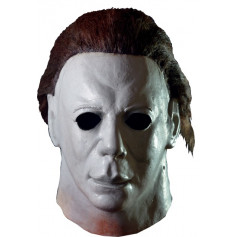 Trick or Treat Studios Mask Halloween II Hospital 