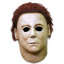 Trick or Treat Studios Mask Halloween 7 H2O Michael Myers