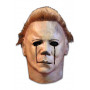 Trick or Treat Studios Mask Halloween II Blood Tears