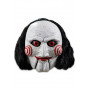 Trick or Treat Studios Mask SAW Billy Puppet 