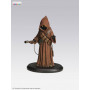Attakus Star Wars Elite Collection statue Jawa 11 cm