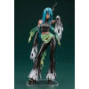 Kotobukiya My Little Pony Bishoujo - Rainbow Dash Limited Edition - Mon Petit Poney 1/7 Figurine