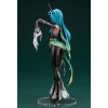 Kotobukiya My Little Pony Bishoujo - Rainbow Dash Limited Edition - Mon Petit Poney 1/7 Figurine