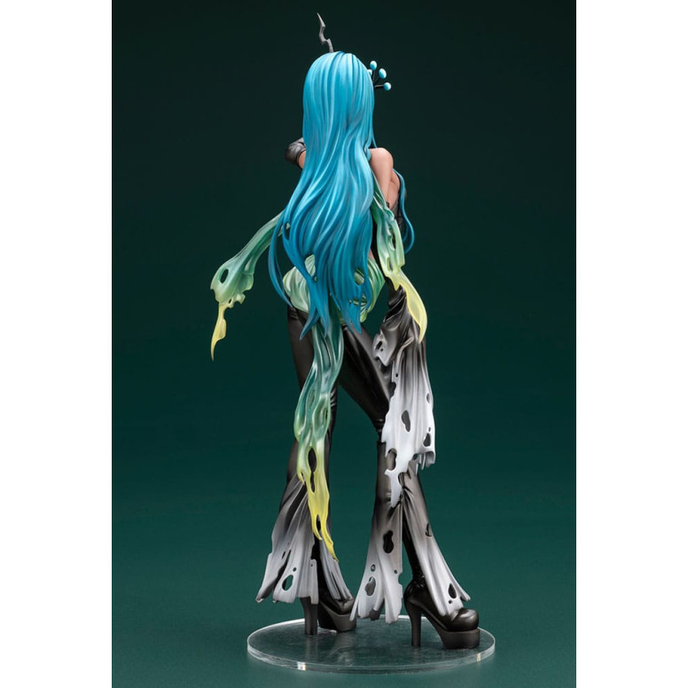 Kotobukiya My Little Pony Bishoujo - Rainbow Dash Limited Edition - Mon Petit Poney 1/7 Figurine