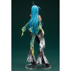 Kotobukiya My Little Pony Bishoujo - Rainbow Dash Limited Edition - Mon Petit Poney 1/7 Figurine
