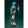 Kotobukiya My Little Pony Bishoujo - Rainbow Dash Limited Edition - Mon Petit Poney 1/7 Figurine