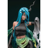 Kotobukiya My Little Pony Bishoujo - Rainbow Dash Limited Edition - Mon Petit Poney 1/7 Figurine