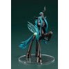 Kotobukiya My Little Pony Bishoujo - Rainbow Dash Limited Edition - Mon Petit Poney 1/7 Figurine