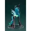 Kotobukiya My Little Pony Bishoujo - Rainbow Dash Limited Edition - Mon Petit Poney 1/7 Figurine